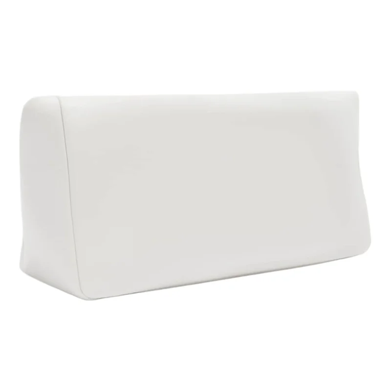 فورلا حقيبة كلاتش Sfera Soft مقاس M